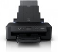 Epson Drukarka XP-15000   A3+/6-ink/1.5pl/29ppm/8.5kg 