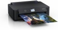 Epson Drukarka XP-15000   A3+/6-ink/1.5pl/29ppm/8.5kg 