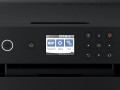 Epson Drukarka XP-15000   A3+/6-ink/1.5pl/29ppm/8.5kg 
