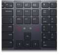 Dell Klawiatura Premier Collaboration KB900 - US 
