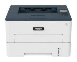 Xerox Drukarka B230V_DNI 34ppm duplex/usb/wifi/ethernet 