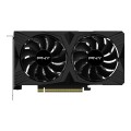 PNY Karta graficzna GeForce RTX 4060 8GB Verto Dual Fan DLSS 3 DLSS 3