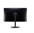 Acer Monitor  27  cali Nitro XZ270UPbmiiphx 