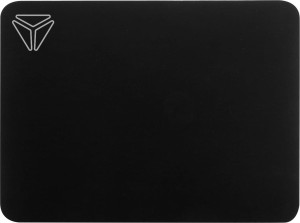 YENKEE Podkładka pod mysz YPM 25 Speed Tops 