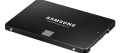Samsung Dysk SSD 870EVO MZ-77E4T0B/EU 4TB 