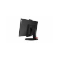 Lenovo Monitor 27.0 ThinkCentre Tiny-in-One 27 WLED 11JHRAT1EU 
