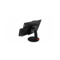 Lenovo Monitor 27.0 ThinkCentre Tiny-in-One 27 WLED 11JHRAT1EU 