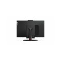 Lenovo Monitor 27.0 ThinkCentre Tiny-in-One 27 WLED 11JHRAT1EU 
