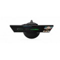 Lenovo Monitor 27.0 ThinkCentre Tiny-in-One 27 WLED 11JHRAT1EU 