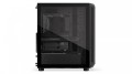 Obudowa Endorfy Arx 500 Air Midi Tower, 5x 140mm, front USB-C