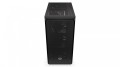 Obudowa Endorfy Arx 500 Air Midi Tower, 5x 140mm, front USB-C