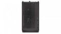 Obudowa Endorfy Arx 500 Air Midi Tower, 5x 140mm, front USB-C