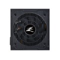 Zalman Zasilacz MegaMax 500W V2 80+ STD EU ZM500-TXII 