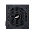 Zalman Zasilacz MegaMax 600W V2 80+ STD EU ZM600-TXII 