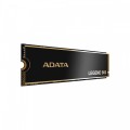 Adata Dysk SSD Legend 900 512GB PCIe 4x4 6.2/2.3 GB/s M2