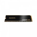 Adata Dysk SSD Legend 900 512GB PCIe 4x4 6.2/2.3 GB/s M2