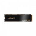 Dysk SSD Adata Legend 900 1TB M.2 PCIe 7000/4700 MB/s
