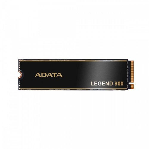 Dysk SSD Adata Legend 900 1TB M.2 PCIe 7000/4700 MB/s