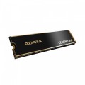 Dysk SSD Adata Legend 900 1TB M.2 PCIe 7000/4700 MB/s