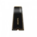 Dysk SSD Adata Legend 900 1TB M.2 PCIe 7000/4700 MB/s