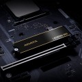 Dysk SSD Adata Legend 900 1TB M.2 PCIe 7000/4700 MB/s