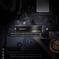 Dysk SSD Adata Legend 900 1TB M.2 PCIe 7000/4700 MB/s