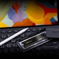 Dysk SSD Adata Legend 900 1TB M.2 PCIe 7000/4700 MB/s