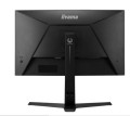 IIYAMA Monitor 27 cali GB2766HSU-B1 VA,165HZ,1500R,1MS,DP,HDMIx2,USB,FreeSyn 