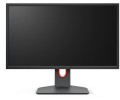 ZOWIE Monitor BENQ XL2540K LED 1ms/12MLN:1/HDMI/GAMING 
