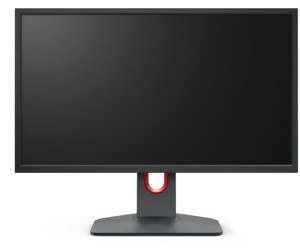 ZOWIE Monitor BENQ XL2540K LED 1ms/12MLN:1/HDMI/GAMING 