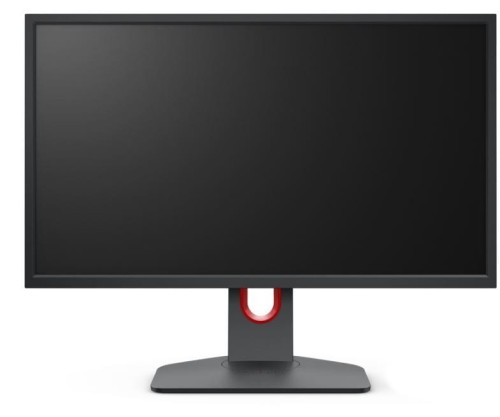 ZOWIE Monitor BENQ XL2540K LED 1ms/12MLN:1/HDMI/GAMING 