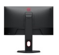 ZOWIE Monitor BENQ XL2540K LED 1ms/12MLN:1/HDMI/GAMING 