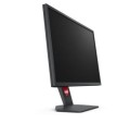 ZOWIE Monitor BENQ XL2540K LED 1ms/12MLN:1/HDMI/GAMING 