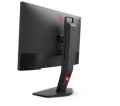 ZOWIE Monitor BENQ XL2540K LED 1ms/12MLN:1/HDMI/GAMING 