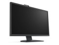 ZOWIE Monitor BENQ XL2540K LED 1ms/12MLN:1/HDMI/GAMING 