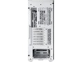 Cooler Master Obudowa MasterBox TD500 V2 Mesh z oknem ARGB Biała 