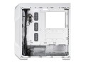 Cooler Master Obudowa MasterBox TD500 V2 Mesh z oknem ARGB Biała 