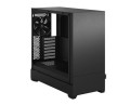 Fractal Design Obudowa Pop Silent Black Solid 