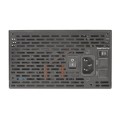 Thermaltake Zasilacz - Toughpower GF3 ARGB 850W Gold F Modular 14cm Gen5 