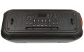 BLOW Głośnik Bluetooth DJBOX 