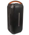 BLOW Głośnik Bluetooth DJBOX 