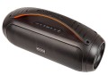BLOW Głośnik Bluetooth BOOMBOX 