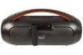 BLOW Głośnik Bluetooth BOOMBOX 
