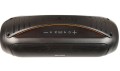 BLOW Głośnik Bluetooth BOOMBOX 