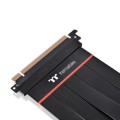 Thermaltake Taśma Riser Premium PCI-E 4.0 x16 Extender - 200 mm