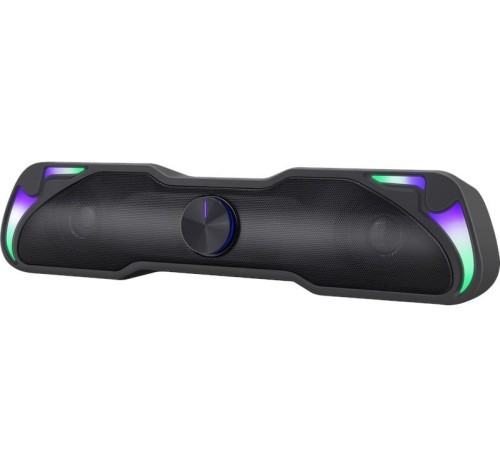 Defender Soundbar Z7 6W LED USB 
