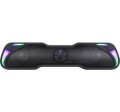 Defender Soundbar Z7 6W LED USB 