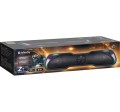 Defender Soundbar Z7 6W LED USB 