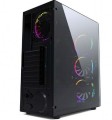 Gembird Obudowa Midi Tower Fornax 1500 RGB 