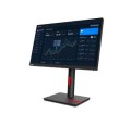 Lenovo Monitor 21.5 cala ThinkVision T22i-30 WLED LCD 63B0MAT6EU 